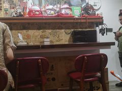 -本味友膳·茶餐厅(和达中心城店)