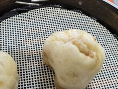 -杭州小吃(工人体育场北路店)