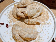 -连鹭海鲜·大连菜(星海店)