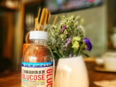 -每碗面馆(新鸿安大厦店)