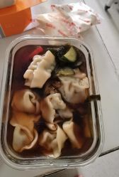 -北京大学第一医院妇产儿童医院