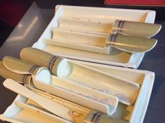 -牛武士寿喜烧·和牛火锅自助(全球首店)