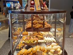 -PAPER STONE BAKERY(天汇广场店)