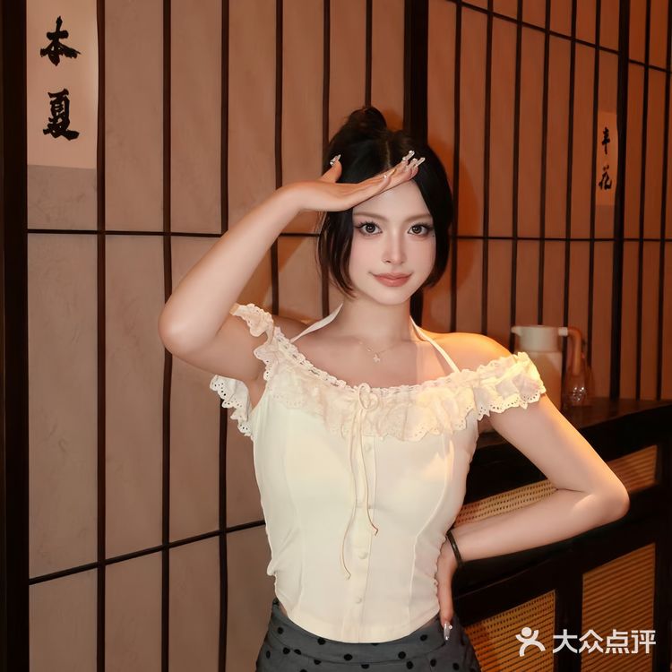 这家Omakase已经是next level