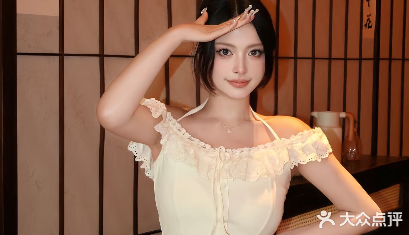 这家Omakase已经是next level