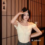 这家Omakase已经是next level