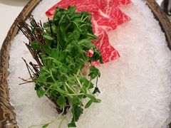 -旺顺阁海鲜广场(亚运村店)