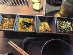 -塘屋烧烤·云南火塘烧烤品牌(春城慧谷旗舰店)