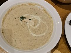 -安妮意大利餐厅(国贸店)
