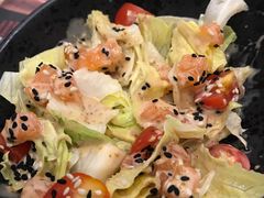 -Sushi Love 创意寿司(丽影广场店)
