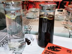 -拙味兄弟龙虾·江湖菜(和畅堂店)