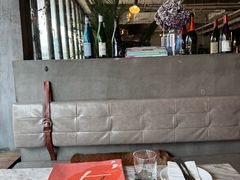 -the rug 飞毯 (朝阳公园店)