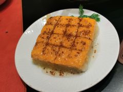 -田园北魏家宴·大同菜(御东店)