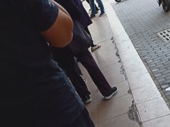 -阿男野栗王(金门路店)