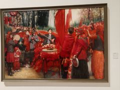 -中华艺术宫(上海美术馆)