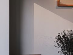 -三花屋 Mihhanaya