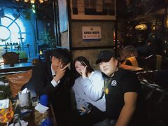 -长沙玛格丽特清吧(解放西路店)