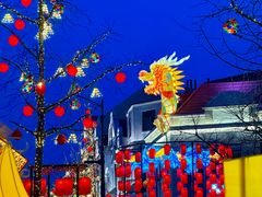 -上街里市集(悦喜客来广场店)