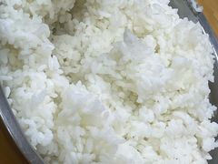 米饭-老字号怡玺·藿香雅鱼(20年雅安店)