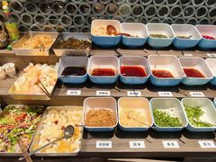 -陈府大宅门成都火锅·手切鲜肉(太原街店)