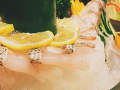 -酸喜·三度酸·贵州味