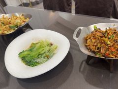 -尚宴(盛世广场·食尚街店)