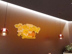 -探鱼·鲜青椒爽麻烤鱼(正佳广场店)