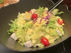 -聚鑫阁江浙菜·非遗传承技艺(青村帝华园店)