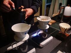 -灶咖KITCHEN
