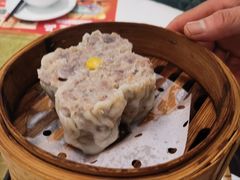 -有心德(麦地店)