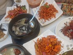 -长顺参鸡汤店(西塔总店)