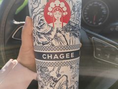 -霸王茶姬(建邺万达广场店)