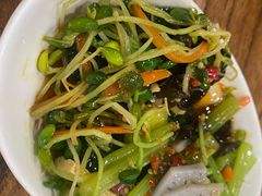 -兰溪十八浇(天一店)