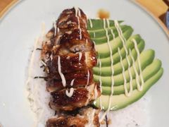 -福匠日本料理(人民路店)