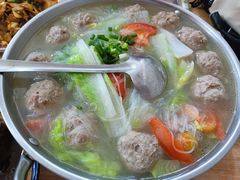 -双宝红油牛系列