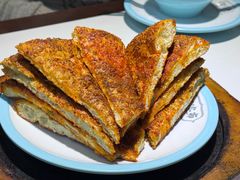 -清真·舒迩布炕锅王·高原美食文化(青海总店)