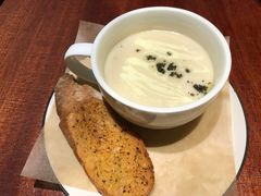 -卡朋厨房(289艺术园区店)