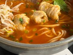 -里面·Noodlology(机电院店)