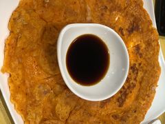 -李先生的首尔小馆(松江启源广场店)