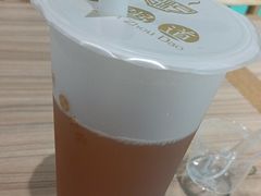 -珍粥道(杉杉奥特莱斯店)