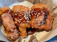 -必胜客(五道口店)