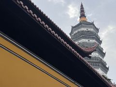 -迎江寺