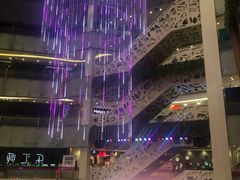 -乐汇城