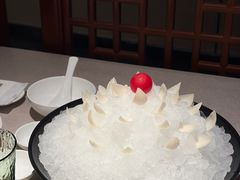 -明州小宴(文化广场店)