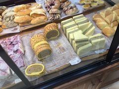 -北京大学-学五食堂