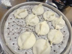 -志亮灌汤蒸饺·清真(庙后街店)