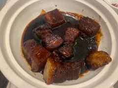 -聚鑫阁江浙菜·非遗传承技艺(闵行交大店)