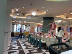 -奈尔宝家庭中心·亲子餐厅(苏州大悦城店)