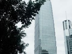 -中央广播电视总台(光华路办公区)