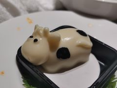 -海底捞火锅(九霄梦天地店)